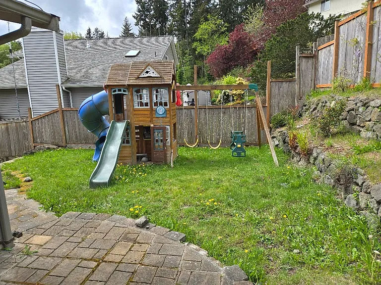 13502 Eldridge Pl NW — Photo 17