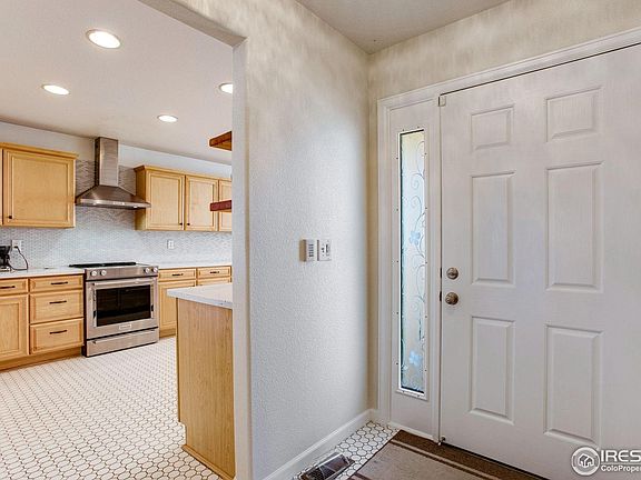 3rd image of 1236 Button Rock Dr
