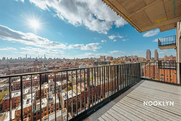 Rented by Nooklyn NYC LLC | media 85