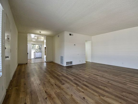 4th image of 12050 Tiara St APT 20