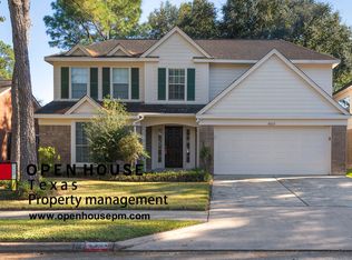 8823 Stoney Bend Dr, Spring, TX 77379