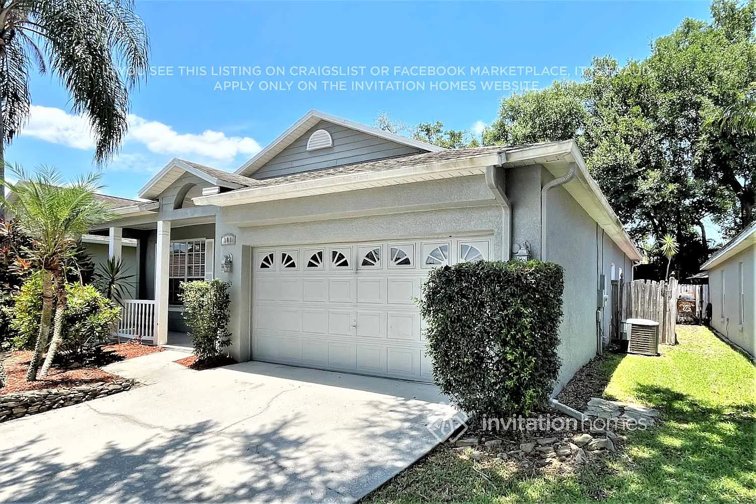 101 London Fog Way Sanford, FL 32771 — Photo 2