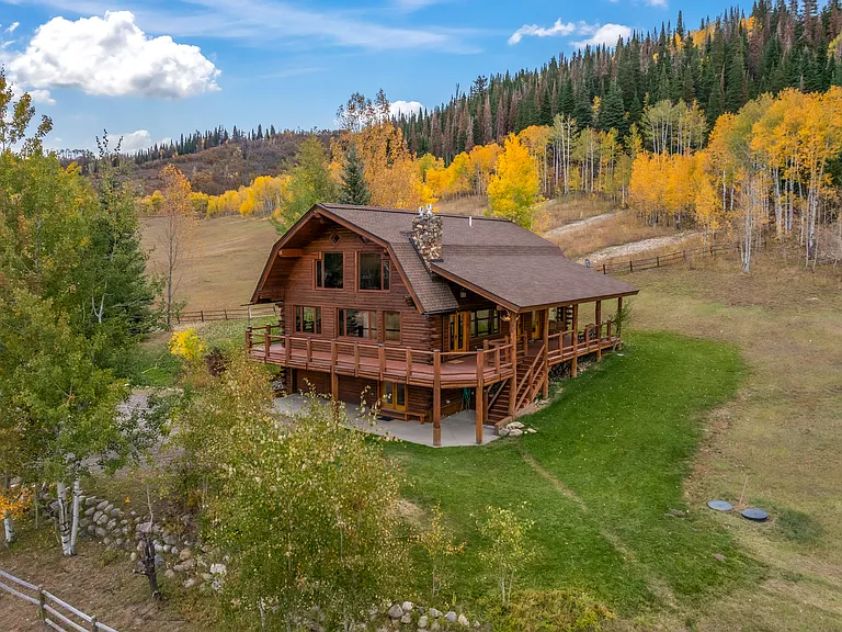 41400 County Road 38A — Photo 7