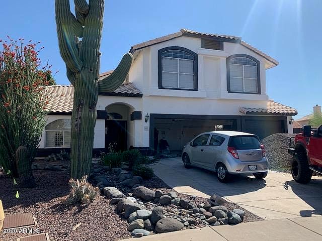 1st image of 5437 W Wahalla Ln