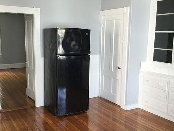 3rd image of 176 Ashley Blvd #2