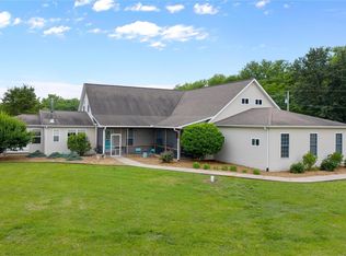 157 Pecan Ln, Belleville, IL 62223