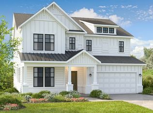 3208 Danlow Ct, Kennesaw, GA 30152