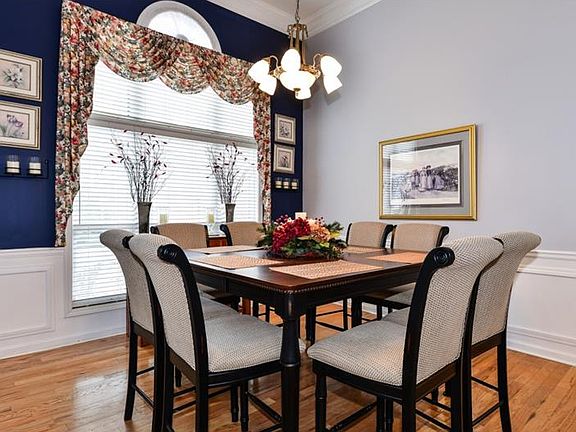3rd image of 1566 Ember Oaks Cir