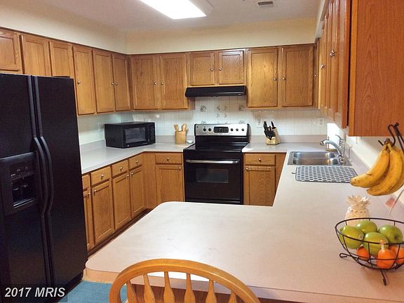 4th image of 207 Hibiscus Ct