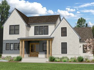 The Sierra Plan, Reunion at Green Mountain, Huntsville, AL 35803