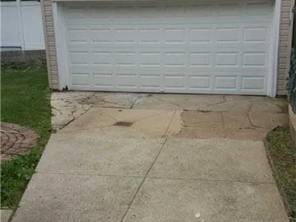 134 Audley Street image 1 of 3