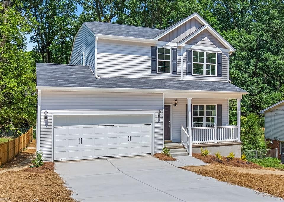1st image of 2624 Robin Hood Dr