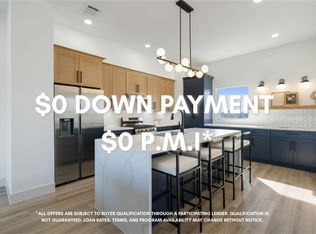 3202 Quitman St, Houston, TX 77026