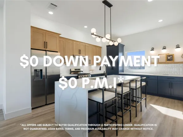 3202 Quitman St, Houston, TX 77026