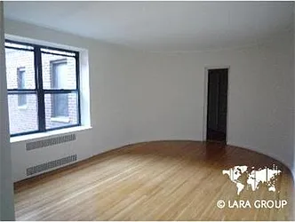 Rented by Lara Group