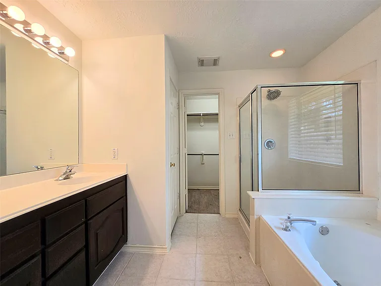 147 W Russet Grove Cir — Photo 21