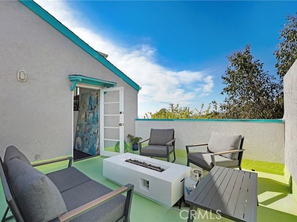 29231 Heathercliff Rd APT 1, Malibu, CA 90265