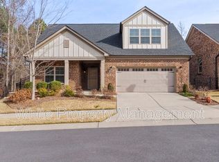 3018 Portico Pl, Tega Cay, SC 29708
