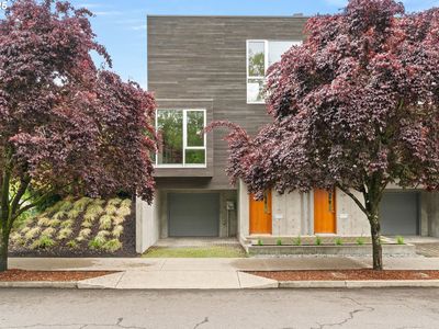 435 N Shaver St, Portland, OR, 97227