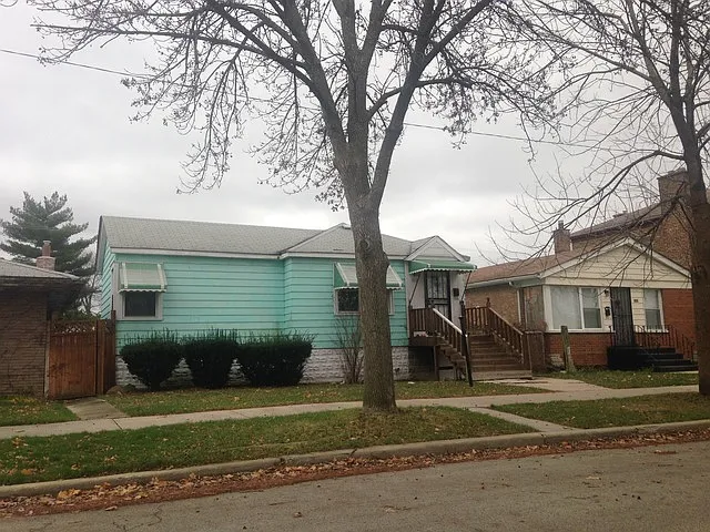 Property photo 2
