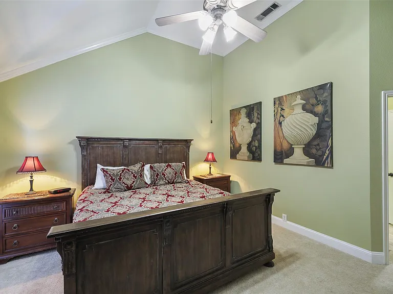 11536 Las Polamas Dr — Photo 5