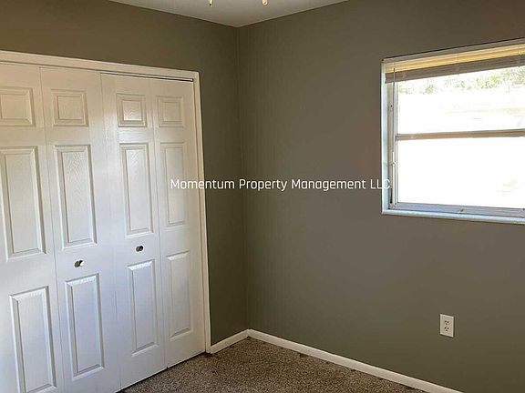 5th image of 1911 24th St