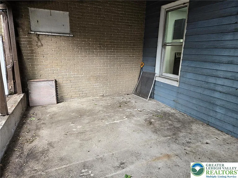436 Pierce St — Photo 15