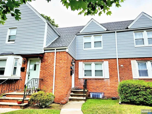 68 Knapp Pl, Englewood, NJ 07631