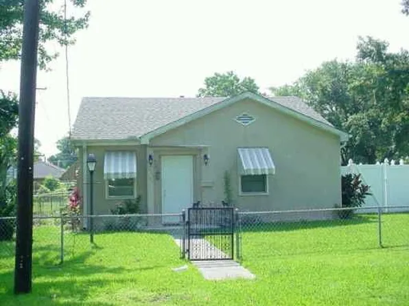 1600 Clay St, Kenner, LA 70062
