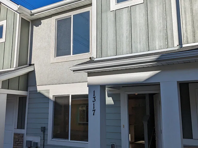 1317 S 3650 E — Photo 8