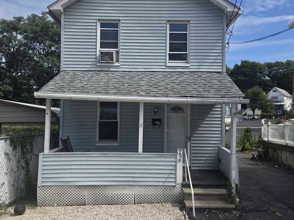 296 Hazle St #296