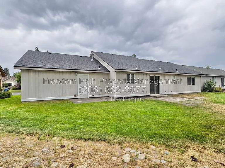 500 E Sand Wedge Dr — Photo 17