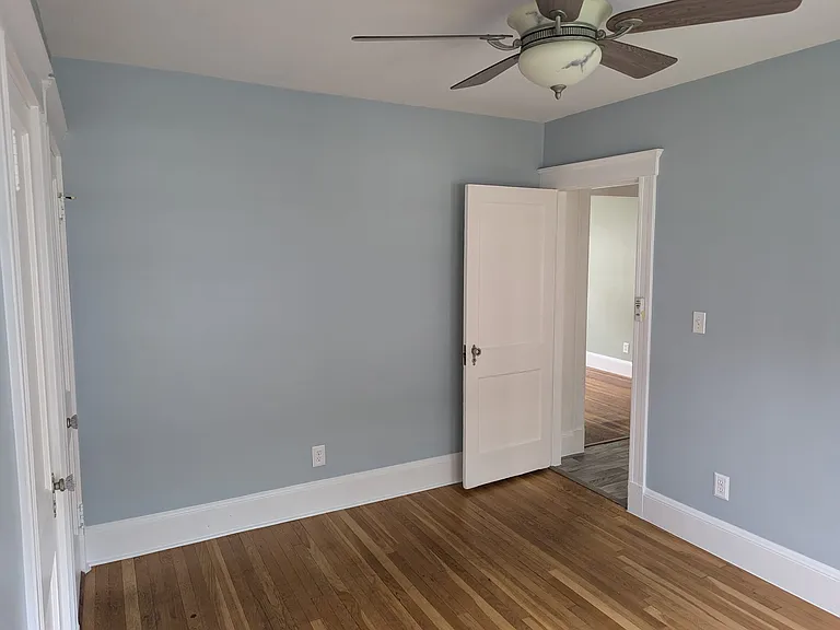 51 Dale Ave — Photo 26