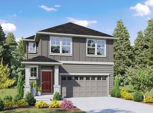 4213 Savannah Loop NE, Olympia, WA 98516