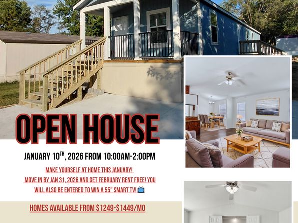 2801 NW 1st St #N32310