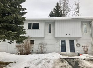 4813 Blackstone Cir, Anchorage, AK 99507