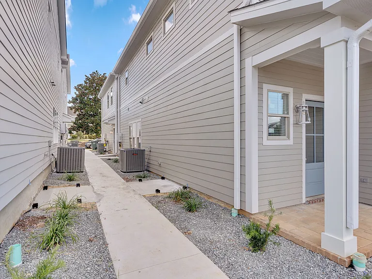 4084 Ivy Green Trl #1 — Photo 3