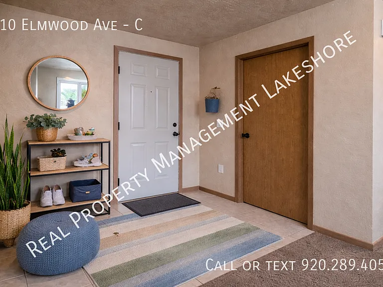 910 Elmwood Ave #C — Photo 3