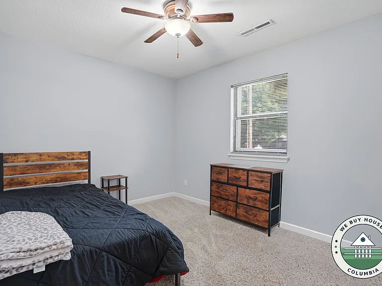 3316 Sherwood Dr — Photo 8