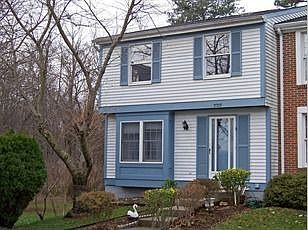 1st image of 7717 Camp Alger Ave