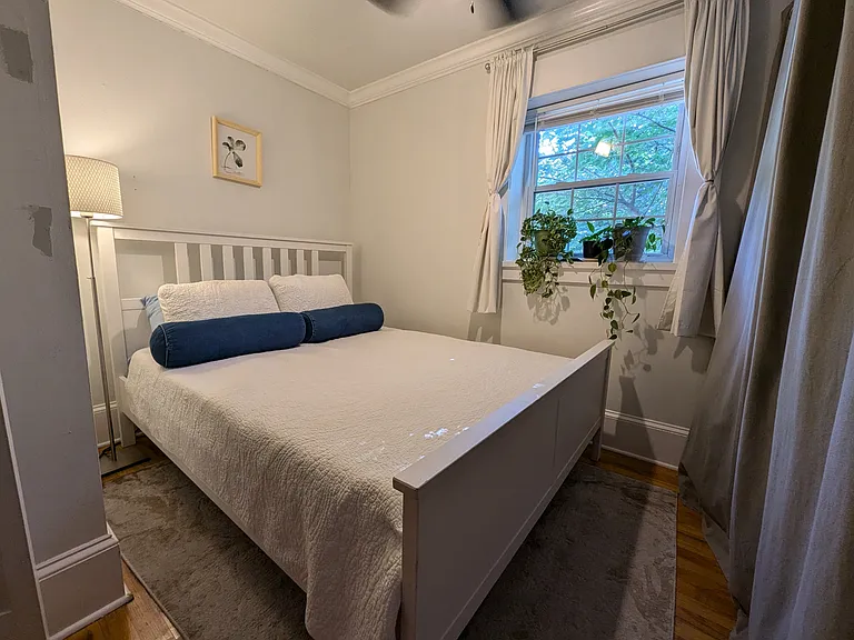 790 Monroe Dr NE #3 — Photo 6