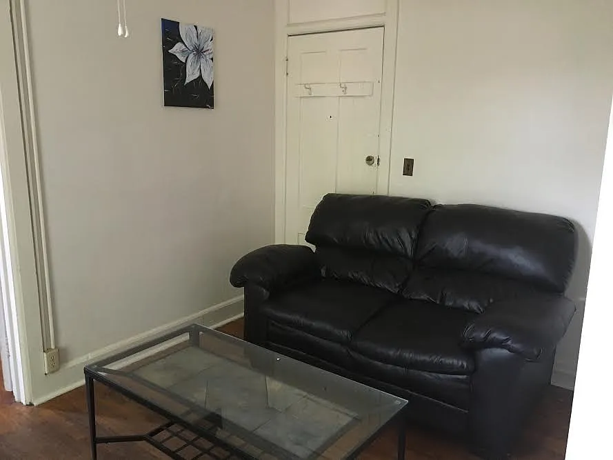 105 Dewitt Place - 5 — Photo 2