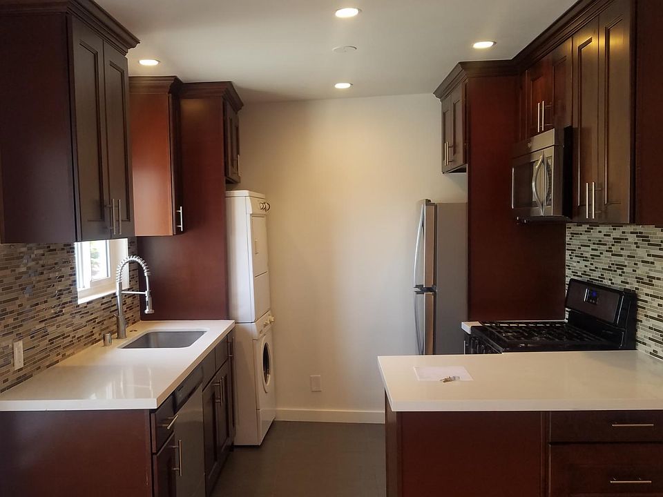 1st image of 909 W Beach Ave APT 7