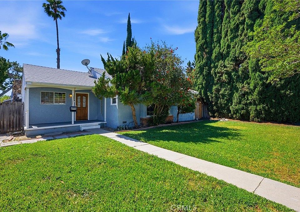 1st image of 16036 Septo St