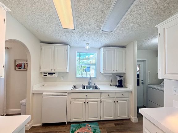 3rd image of 19025 Mangrove Bay Ct #44A