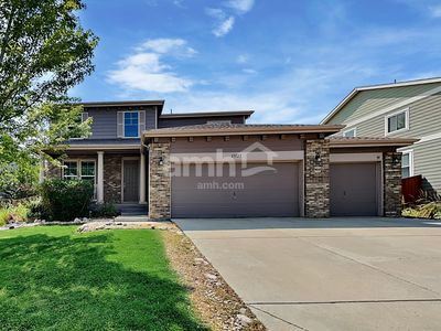 13725 Kearney St, Thornton, CO, 80602
