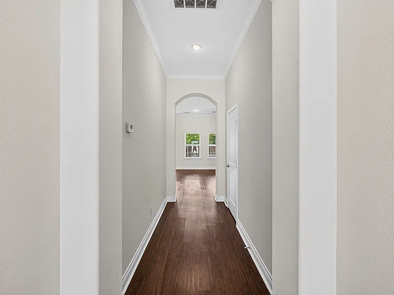 8507 Christie Ln — Photo 3