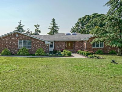 664 Union Rd, Mickleton, NJ, 08056