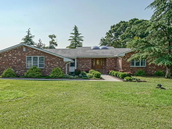 664 Union Rd, Mickleton, NJ 08056