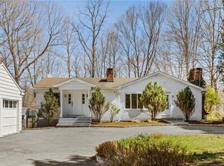 8 Gordon Ave, Bedford, NY 10506